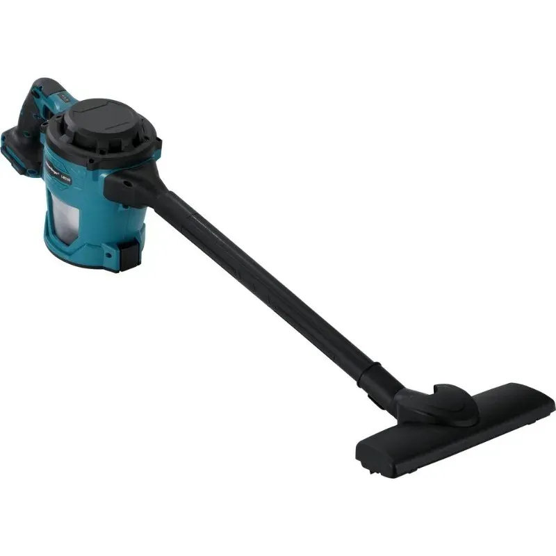 Heimerdinger 18V Brushless Cordless Vacuum Cleaner