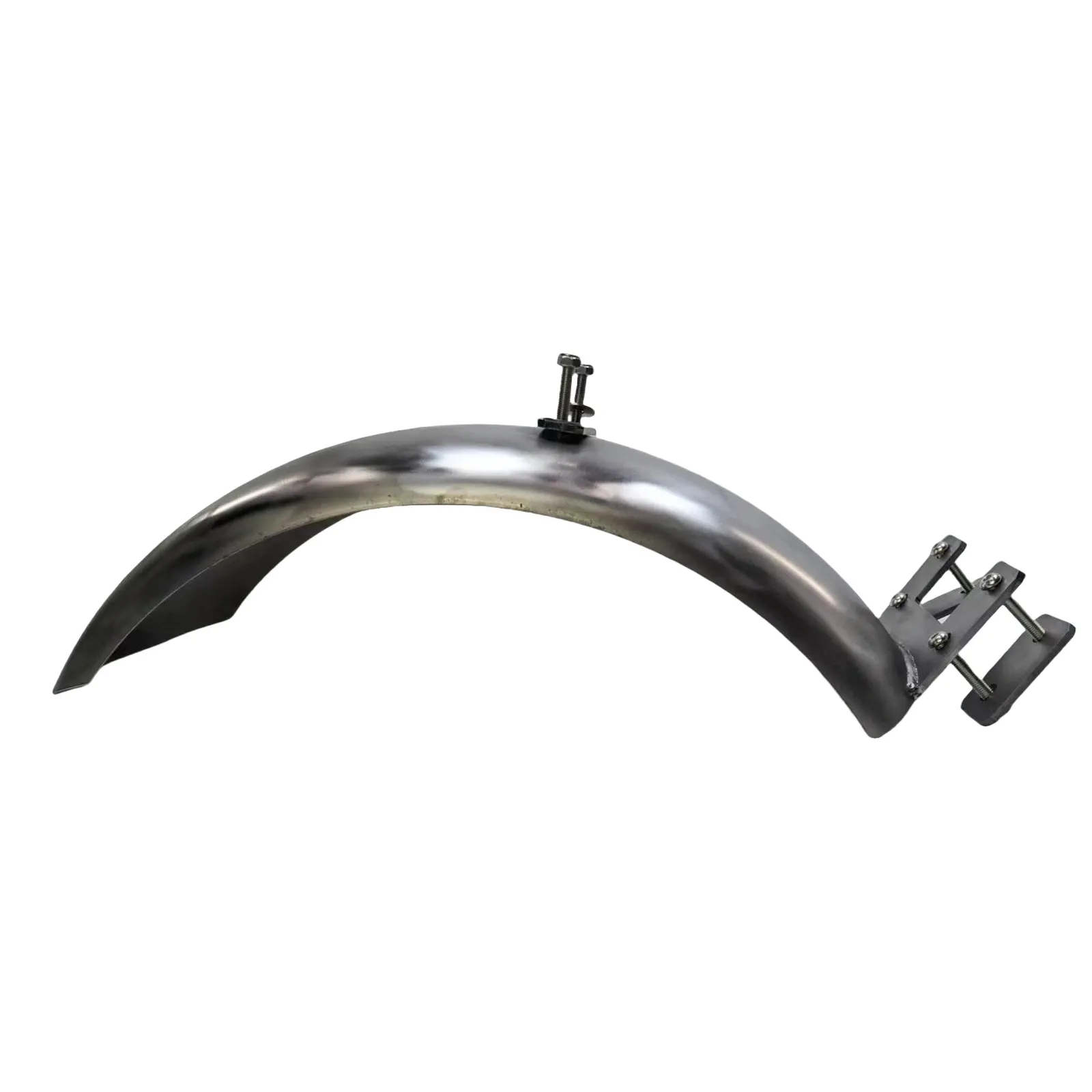 Yamaha Dragstar 1100 Rear Fender Plate Guard