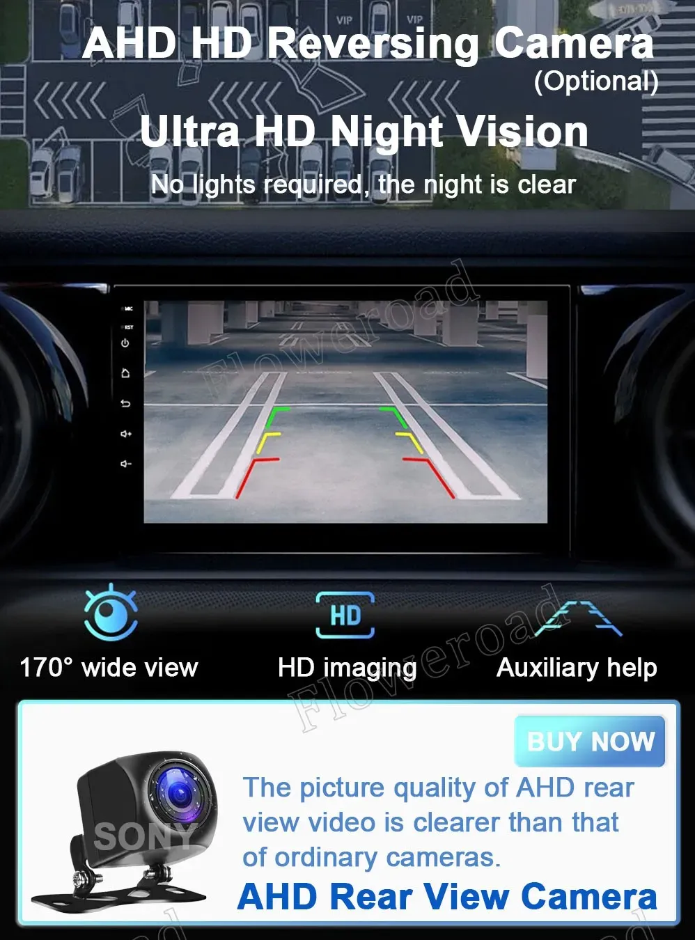 BMW E46 Android 16 9-Inch Car Multimedia Head Unit