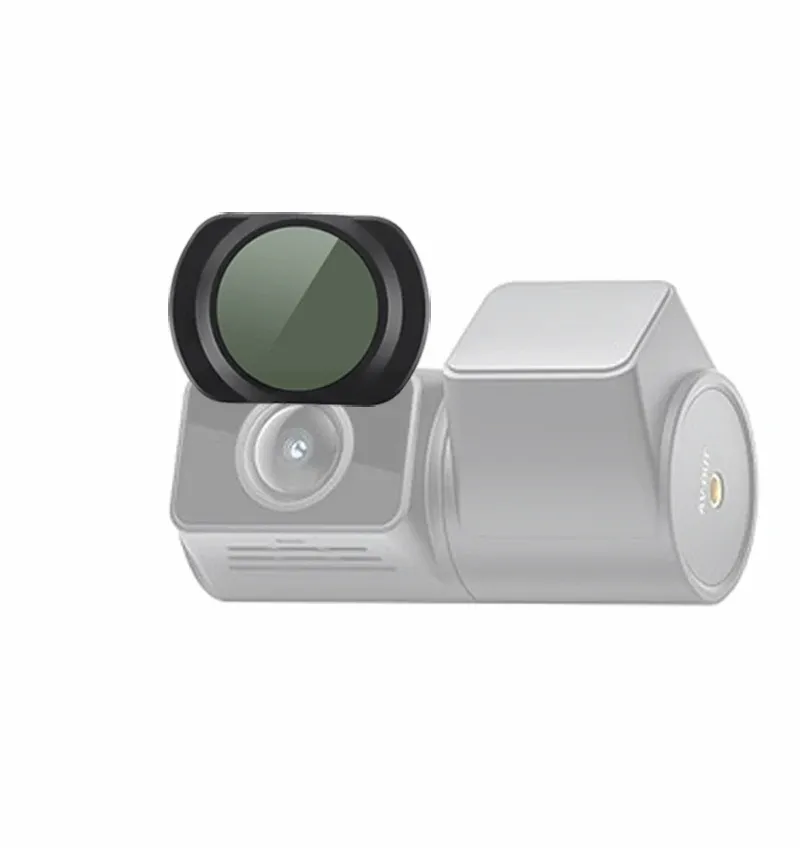 VIOFO CPL Lens Filter for A329S, A229 Pro and A229 Plus