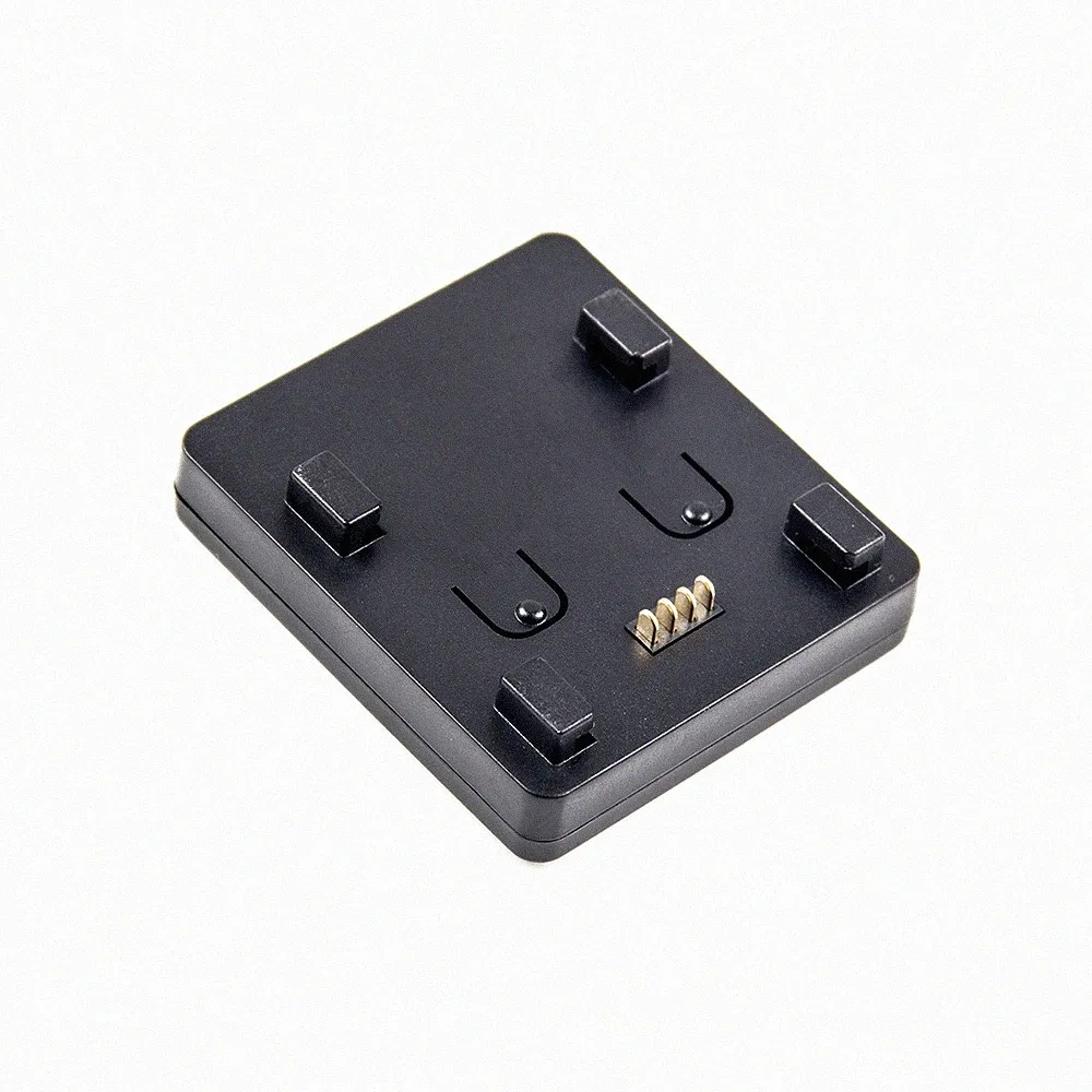 VIOFO Original GPS External Module for A129 Series Dash Cams