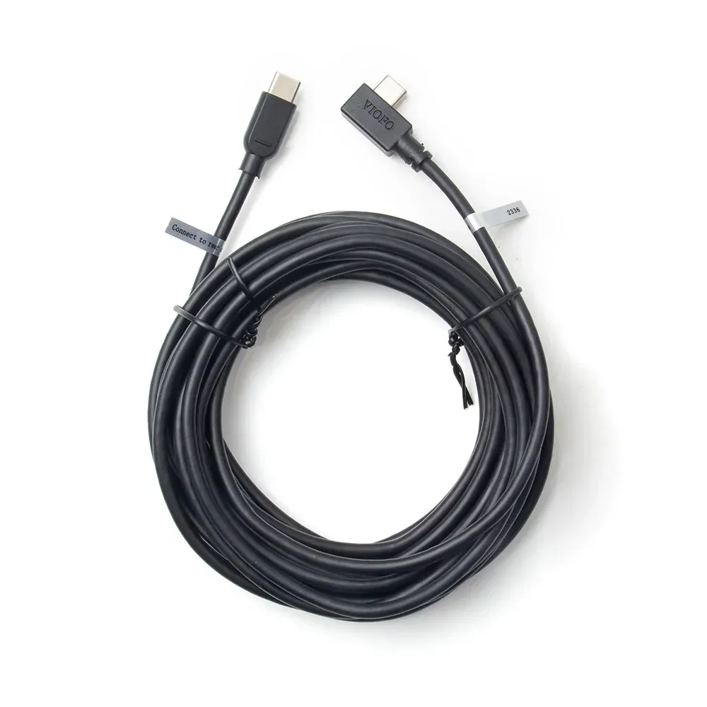 VIOFO Rear/Interior Cable for A229 Plus and A229 Pro