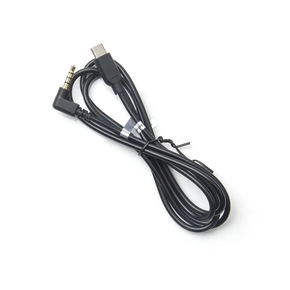 VIOFO Rear/Interior Cable for A229 Plus and A229 Pro