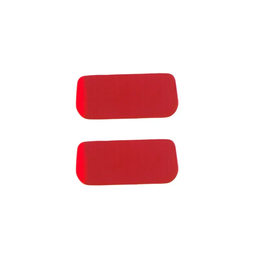 VIOFO A129 Dash Cam Adhesive Pad Set