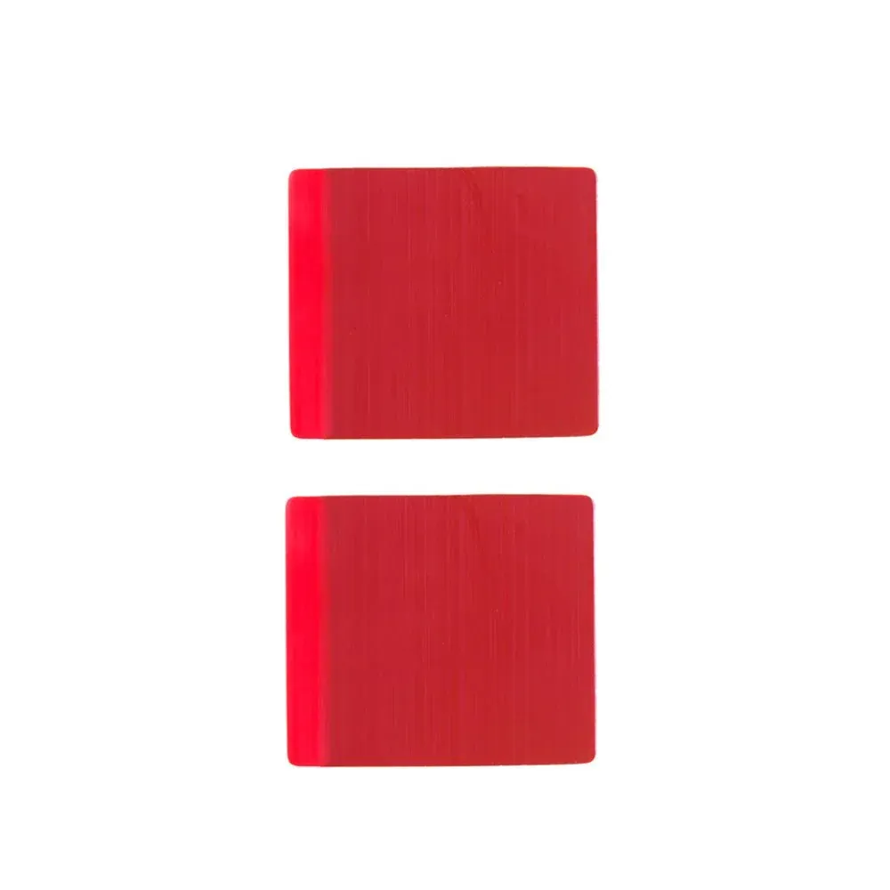 VIOFO A129 Dash Cam Adhesive Pad Set