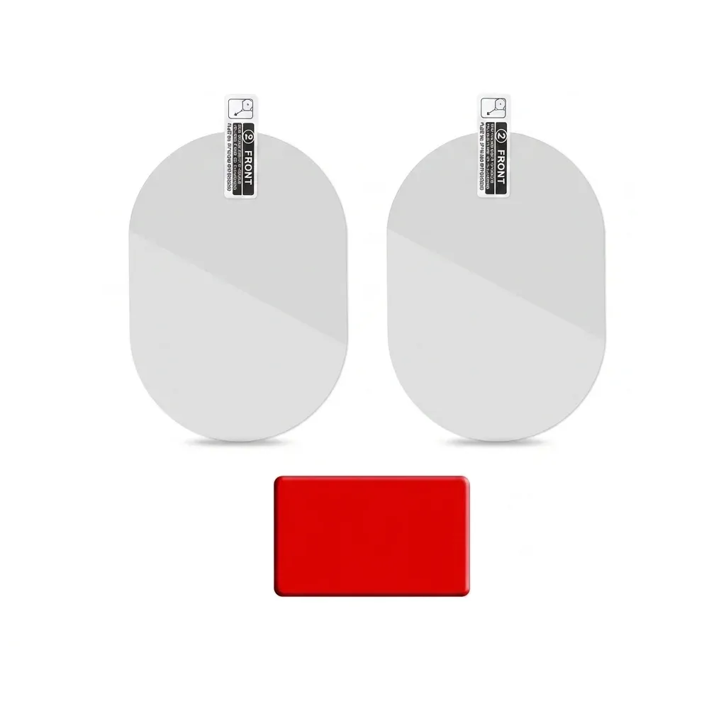 VIOFO A119 V3 static film set
