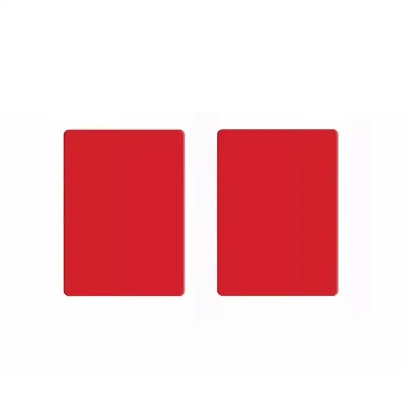 VIOFO Dashcam Adhesive Pad Set for A119 and VS1