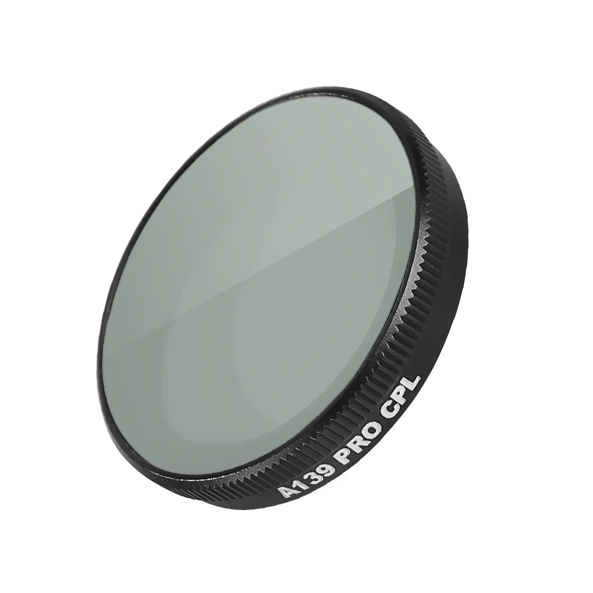 VIOFO CPL Anti-Glare Lens for A329, A229, A139 Pro, T130 and WM1