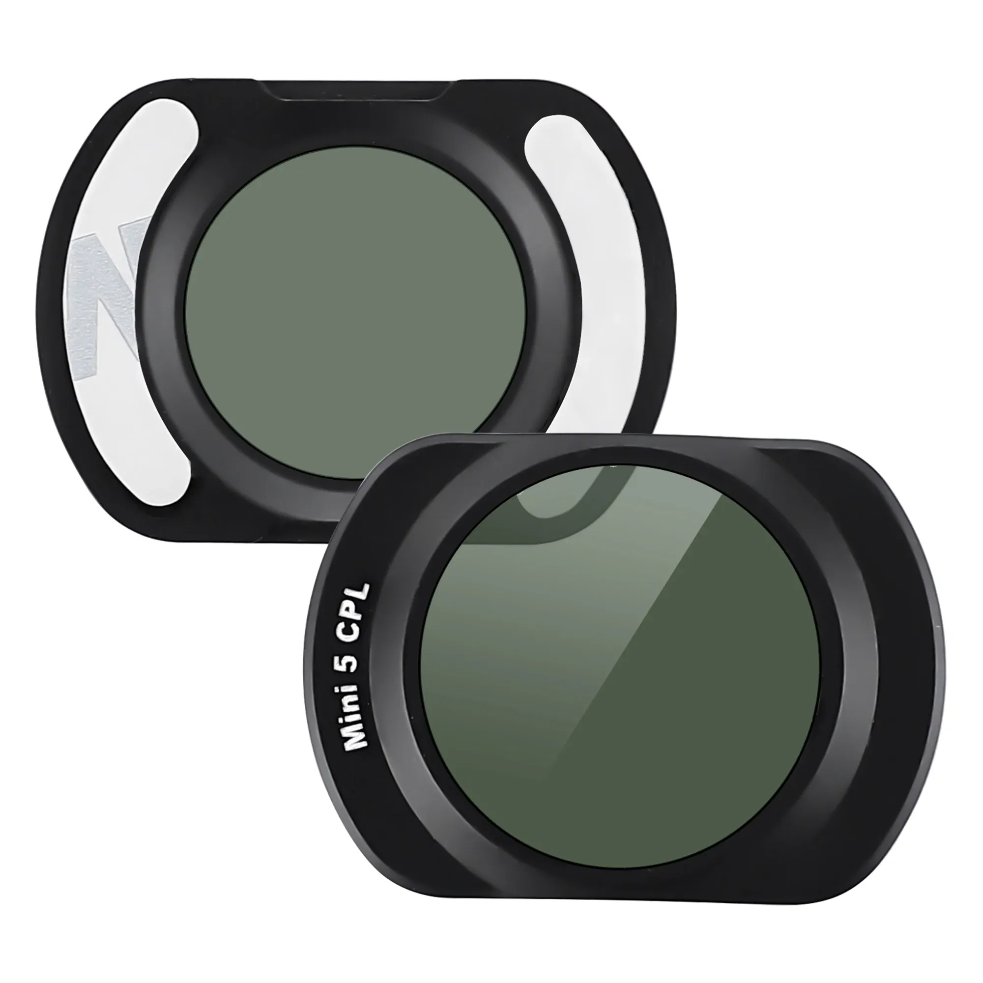 VIOFO A119 V3 CPL Circular Polarizing Lens Filter