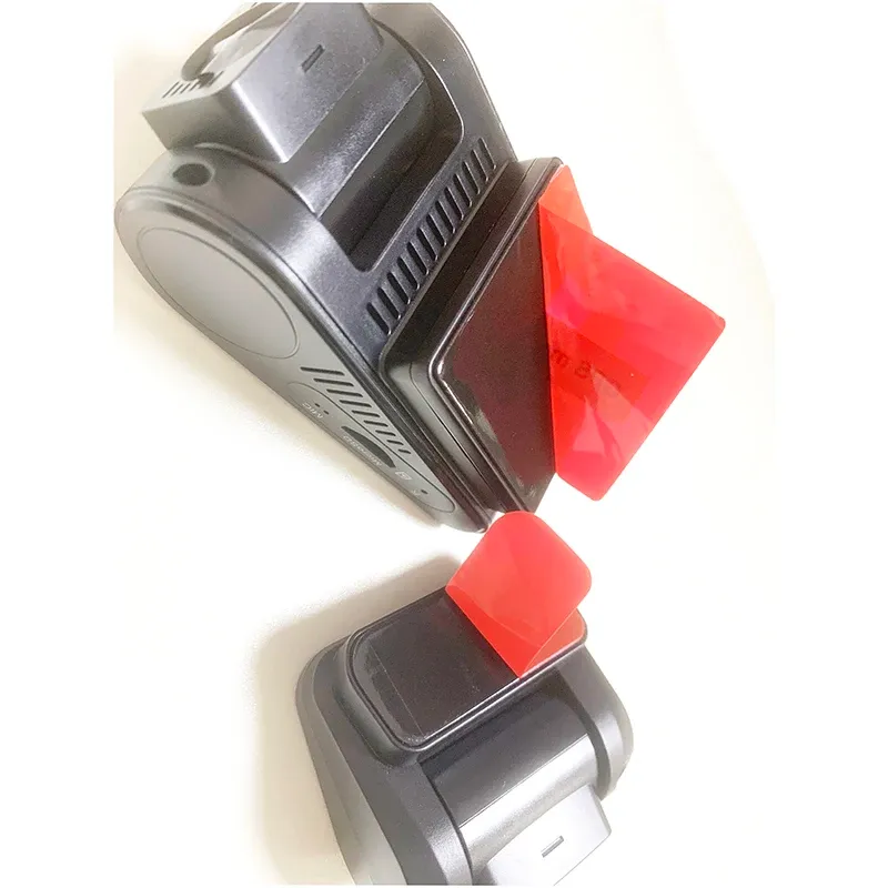 VIOFO A129 Pro Static Film and Adhesive Pad Set