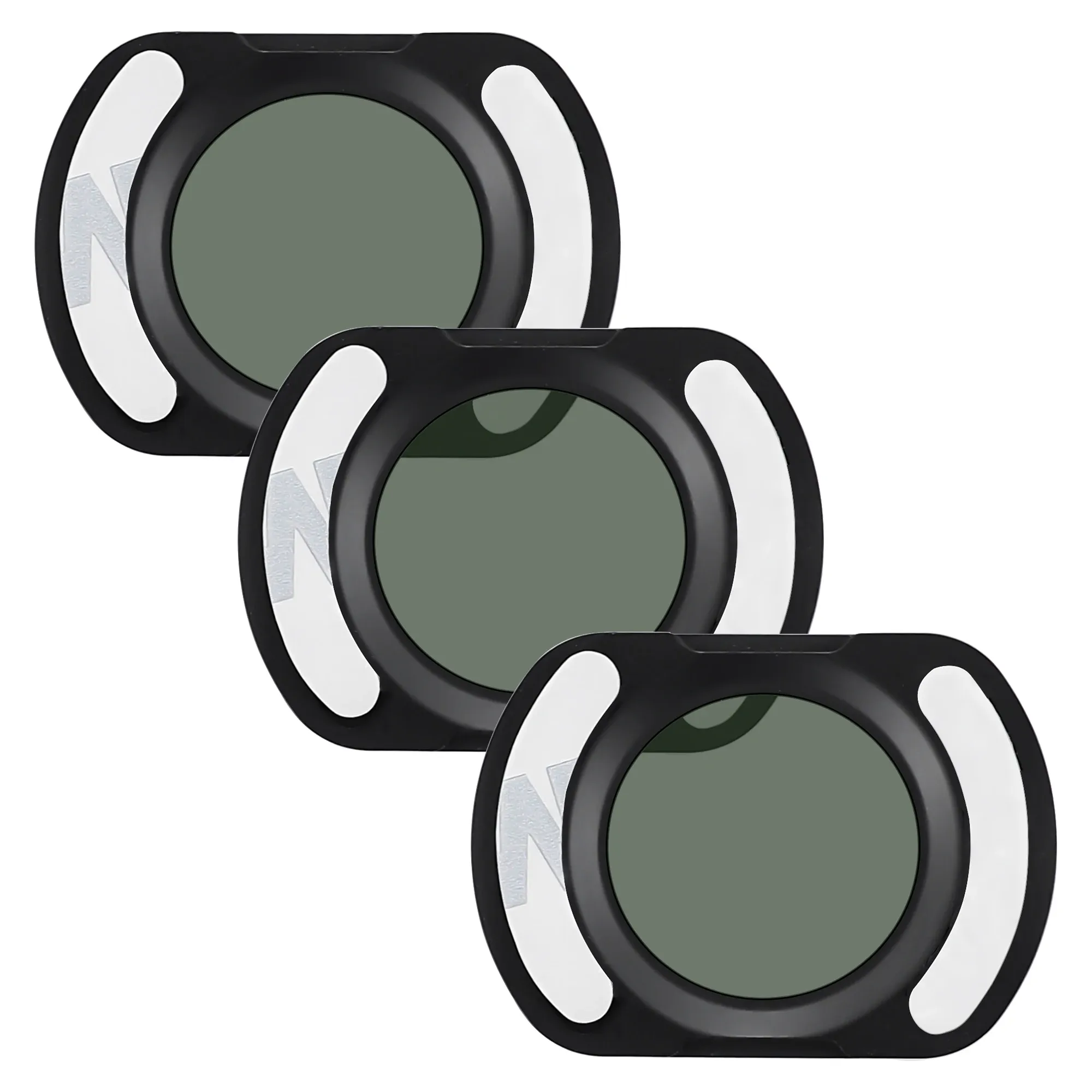 VIOFO CPL Circular Polarising Lens Filter for A119V3 and A129 Series