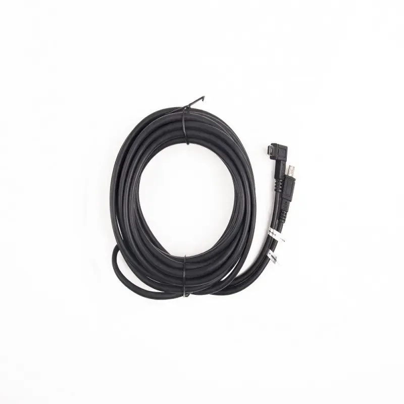 VIOFO Rear Camera Cable for A129 Duo Series