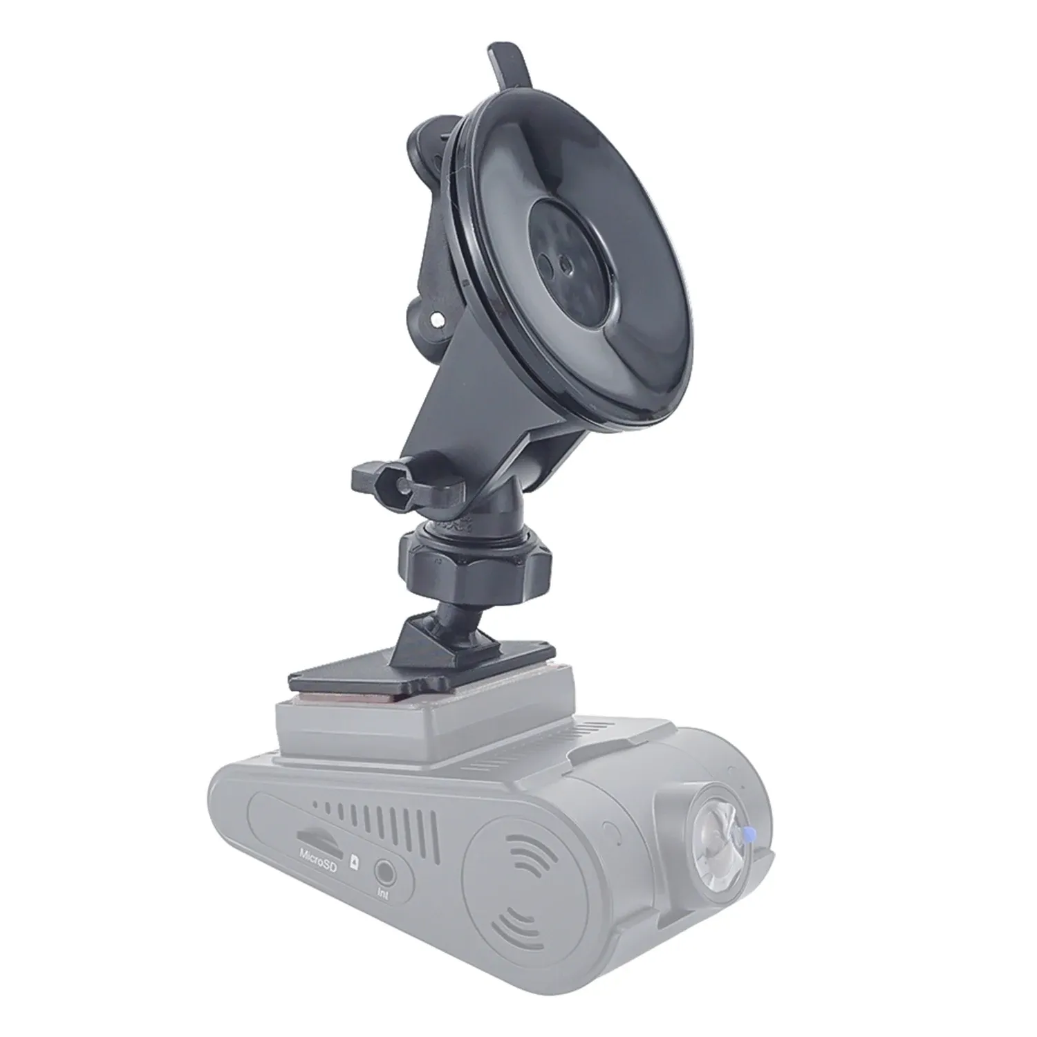 VIOFO Suction Cup Mount for A329S, A229 Pro and A229 Plus
