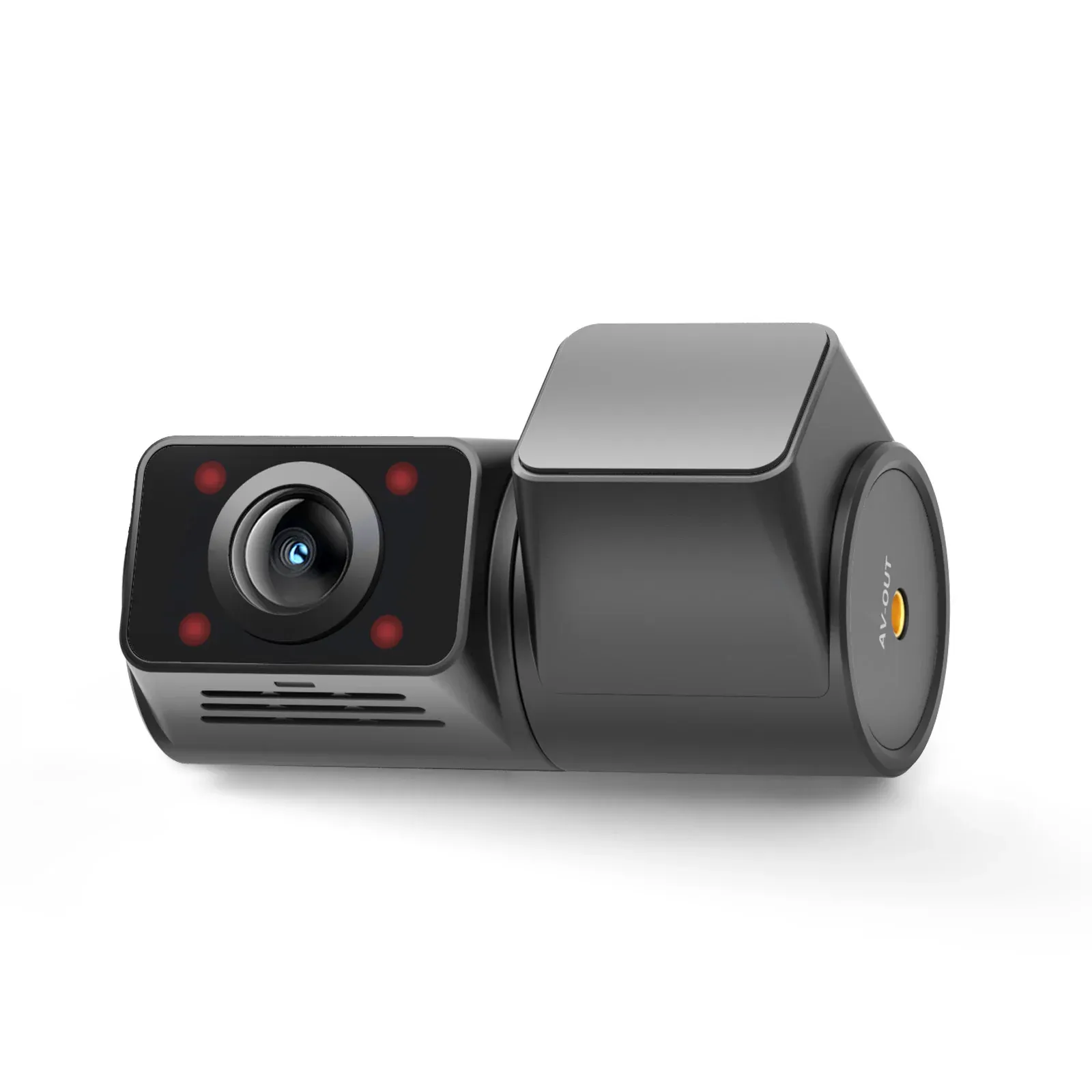 VIOFO RCC360 2K HDR Fisheye Cabin Camera for A329S/A329SW