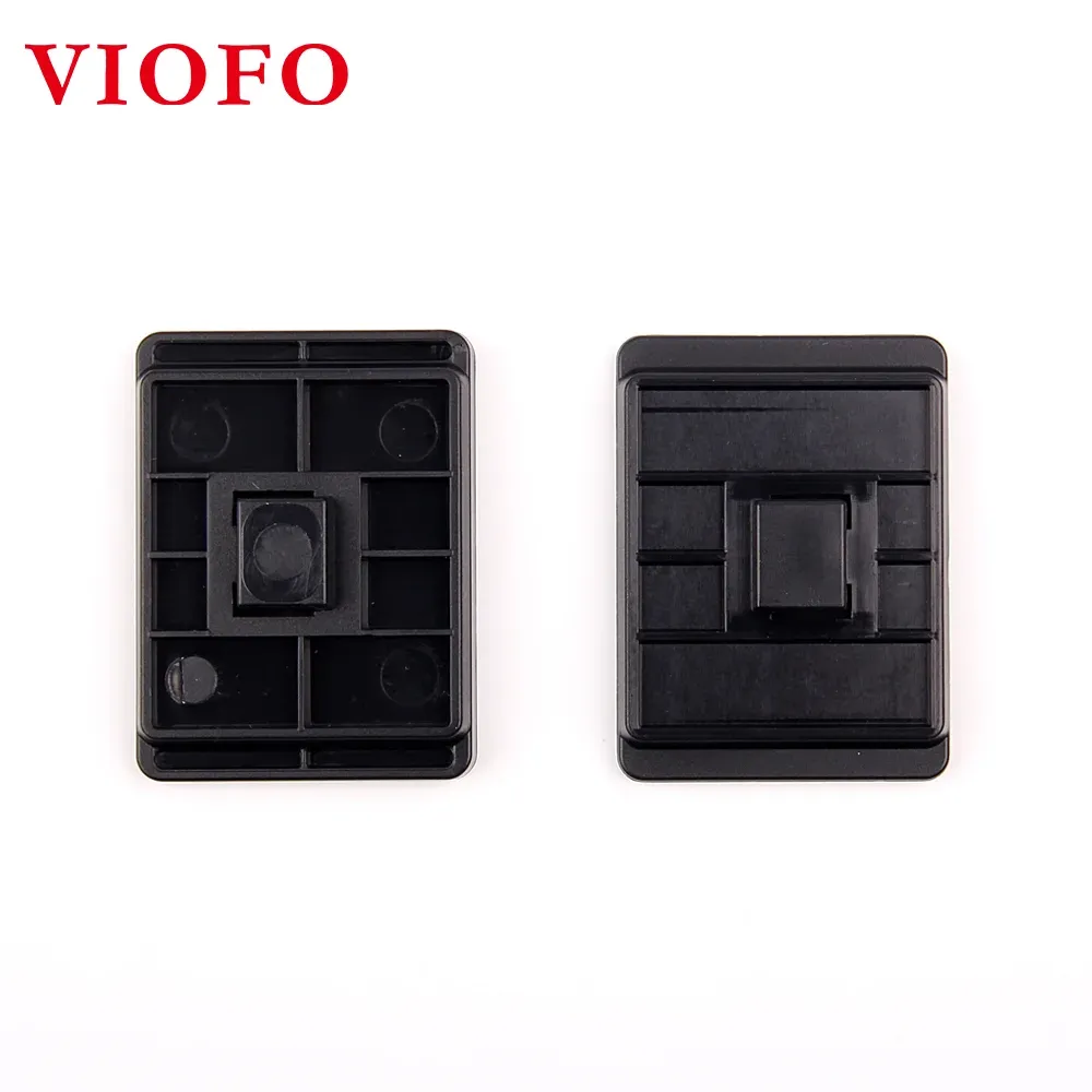 VIOFO Maintenance and Service Fee Item