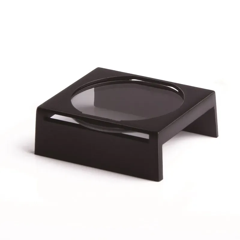 VIOFO CPL Polarizing Lens Cap for A119 Series Dash Cams