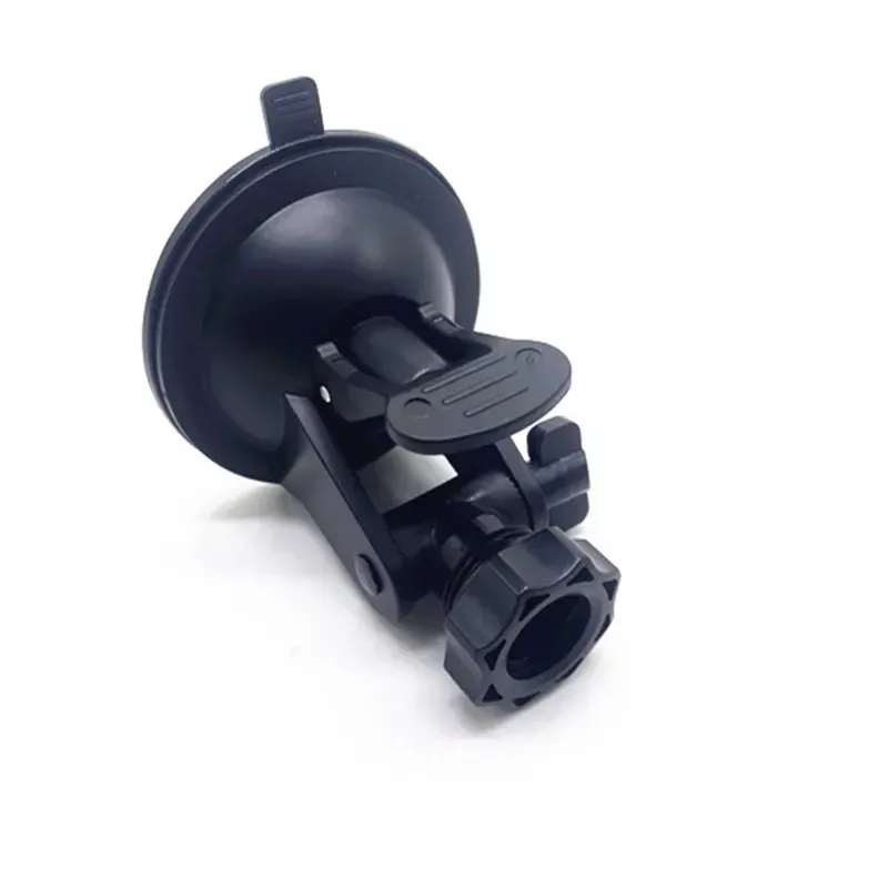 VIOFO 68mm Suction Cup Dash Cam Mount for A329 Front Camera