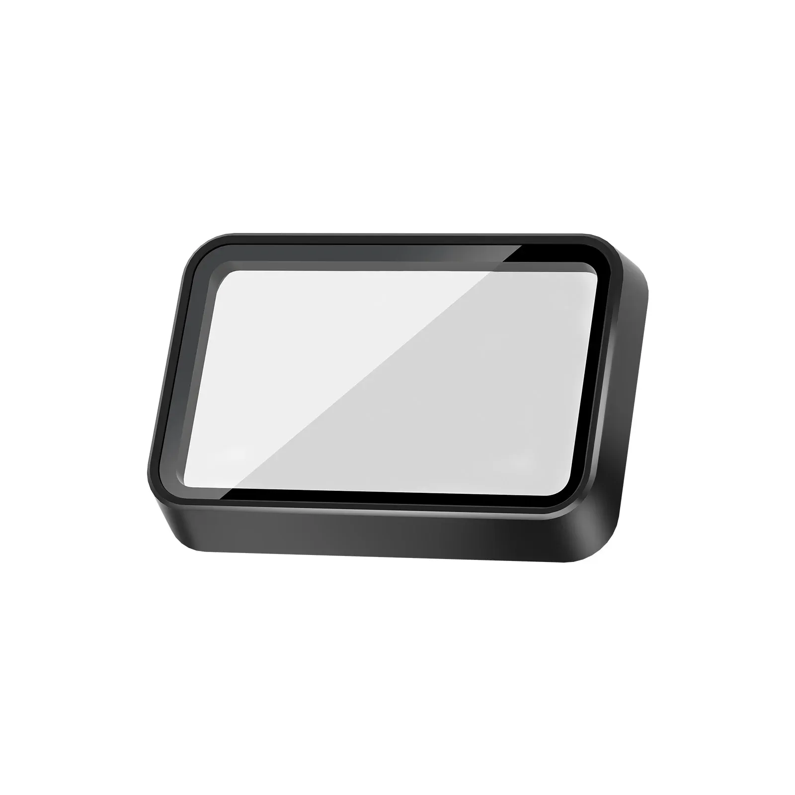 VIOFO CPL-600 Rear Polarizing Filter for RTC420 and A-Series Rear Cameras