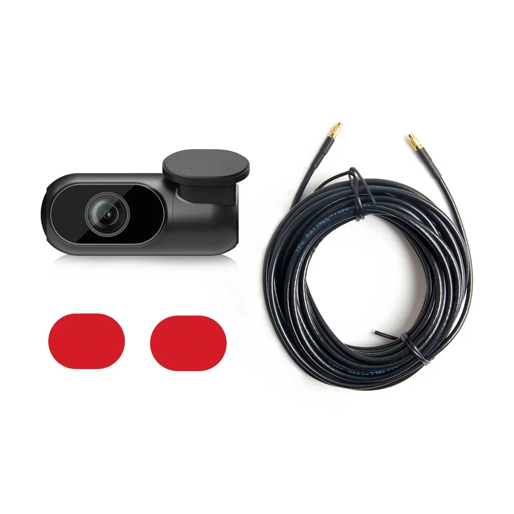 VIOFO Replacement Rear and Interior Camera Module for A139/A139 Pro