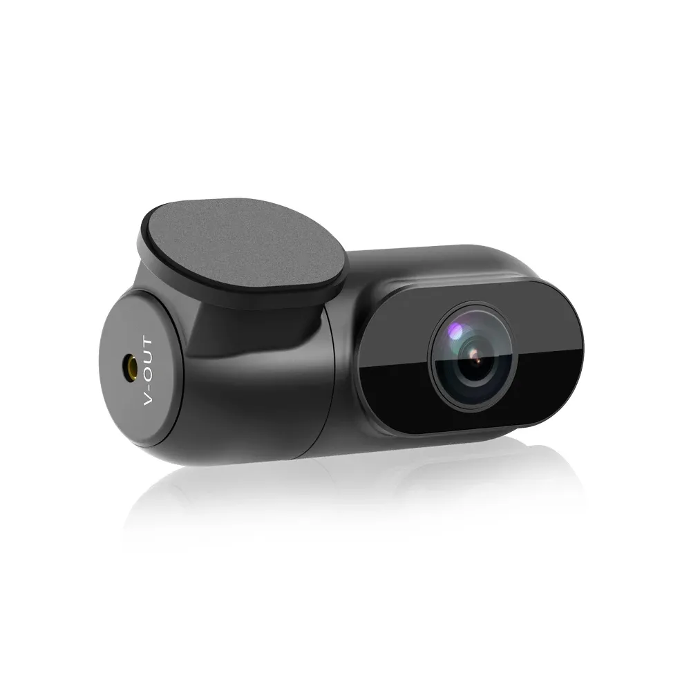 VIOFO Replacement Rear and Interior Camera Module for A139/A139 Pro