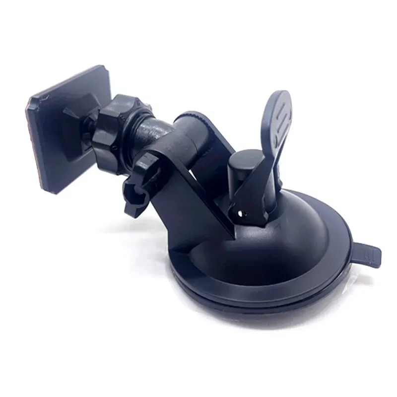 VIOFO 68mm Suction Cup Mount for A329 Front Camera