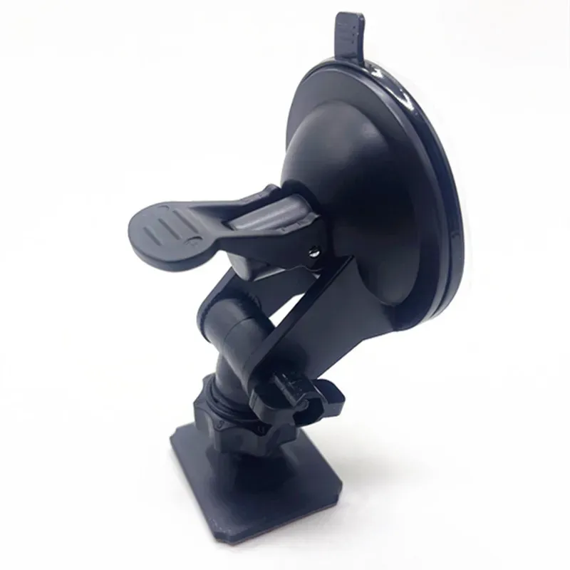 VIOFO 68mm Suction Cup Mount for A329 Front Camera