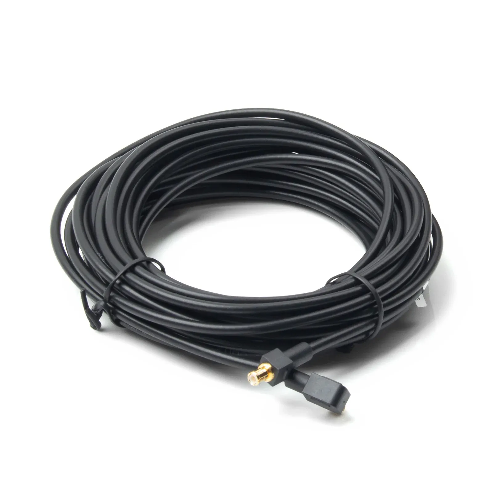 VIOFO A329 Series Coaxial Cable for Rear, Interior and Telephoto Cameras