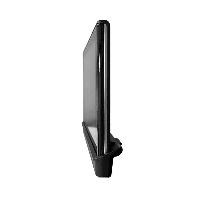 XTRONS Retractable Android Car Stereo for Audi A3, A6 and Q3