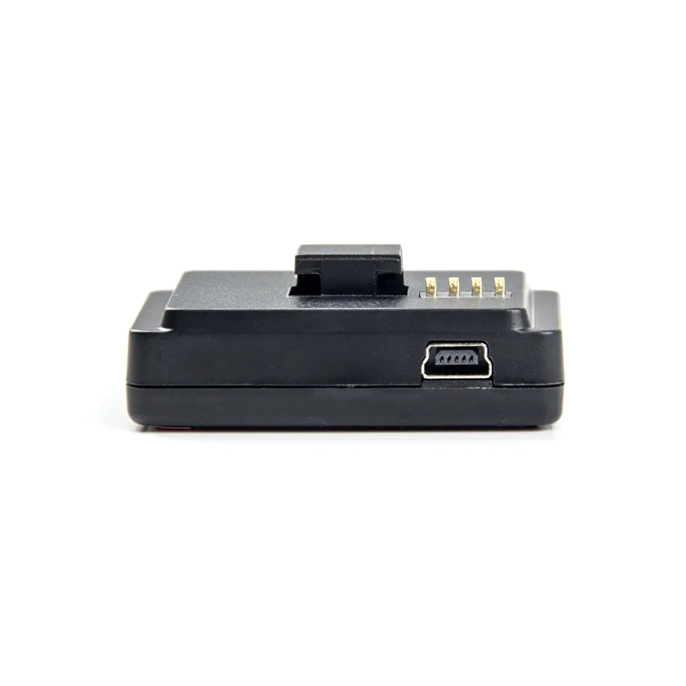 VIOFO A119 V3 External GPS Module for Dash Cams