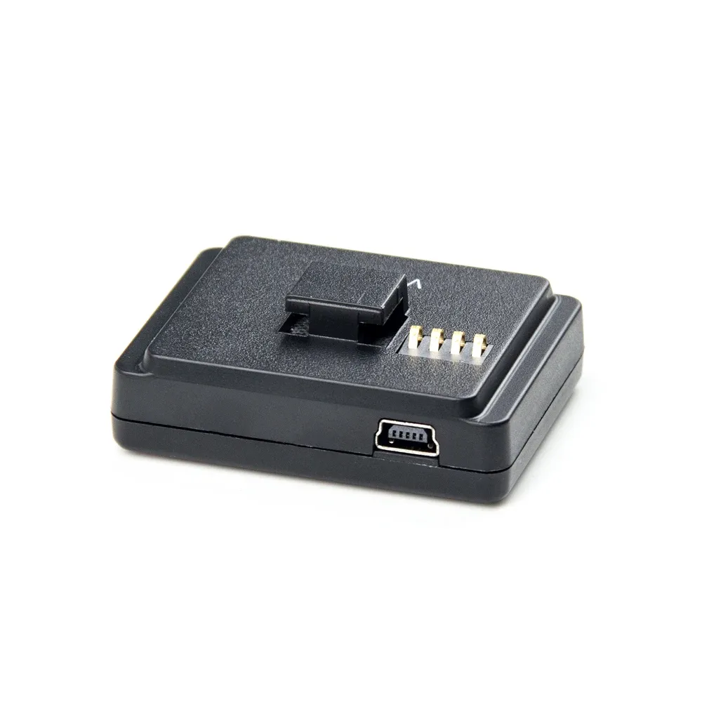 VIOFO A119 V3 External GPS Module for Dash Cams